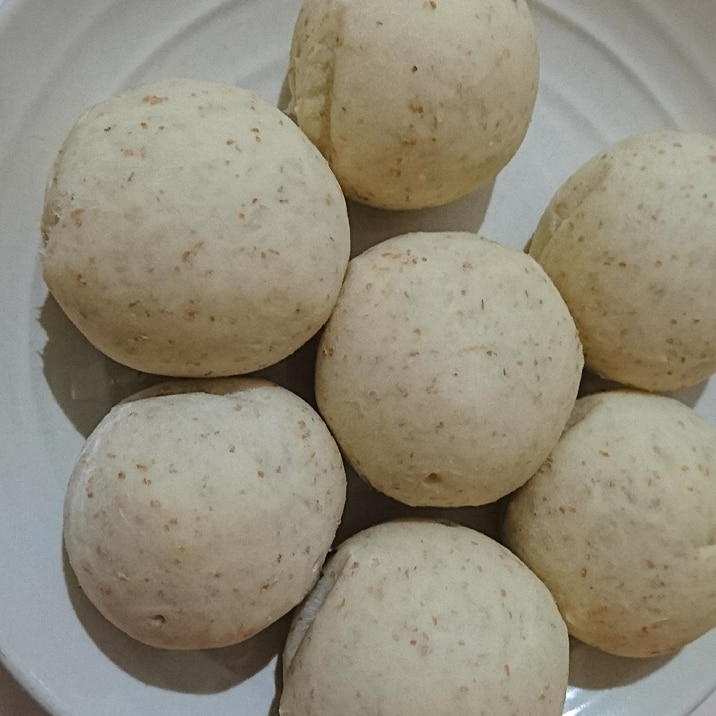 余ったピザ生地でチョコパン レシピ 作り方 By ポデリング 楽天レシピ 余ったピザ生地でチョコパン レシピ 作り方 By ポデリング 楽天レシピ